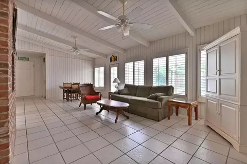 1220 Fordham Ave, Modesto, CA 95350 photo 26