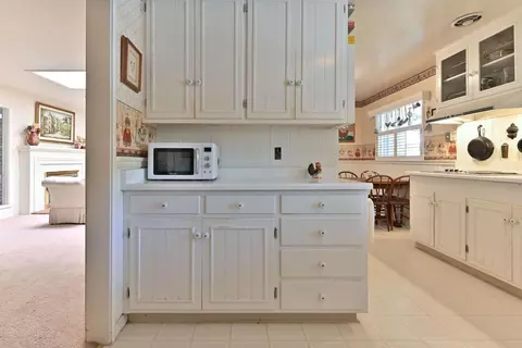 1220 Fordham Ave, Modesto, CA 95350 photo 11