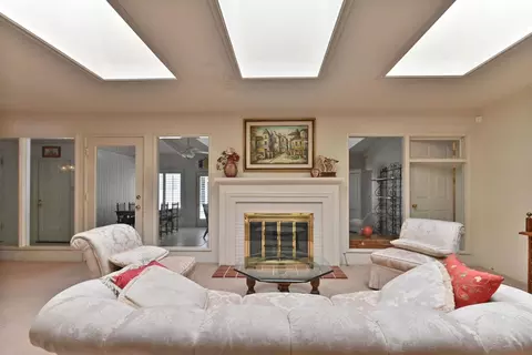 1220 Fordham Ave, Modesto, CA 95350 photo 18