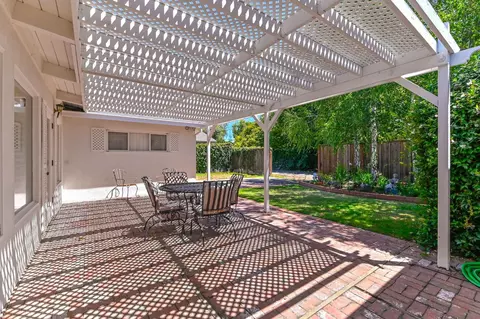 1220 Fordham Ave, Modesto, CA 95350 photo 56