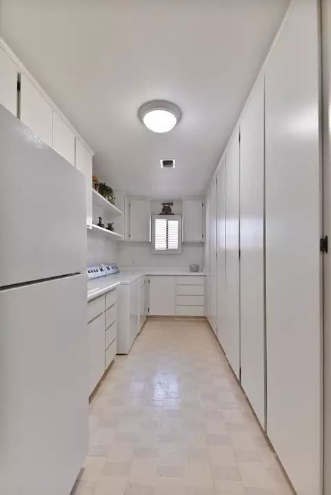 1220 Fordham Ave, Modesto, CA 95350 photo 20