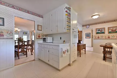 1220 Fordham Ave, Modesto, CA 95350 photo 12