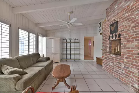 1220 Fordham Ave, Modesto, CA 95350 photo 24
