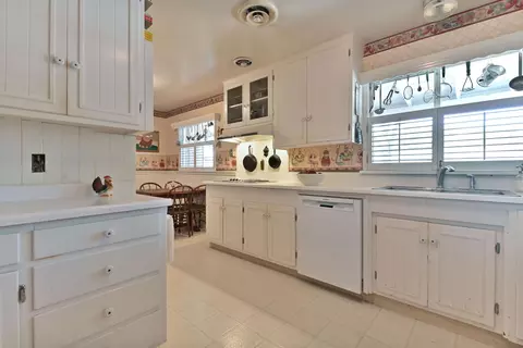1220 Fordham Ave, Modesto, CA 95350 photo 10