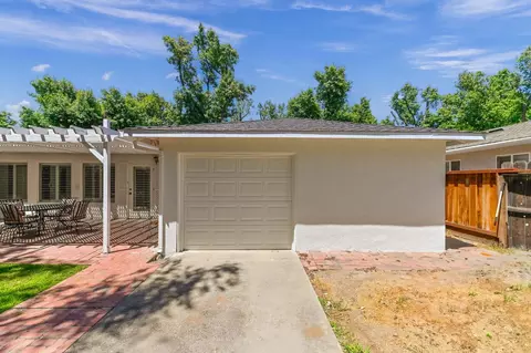 1220 Fordham Ave, Modesto, CA 95350 photo 49