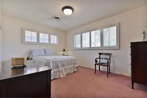1220 Fordham Ave, Modesto, CA 95350 photo 34