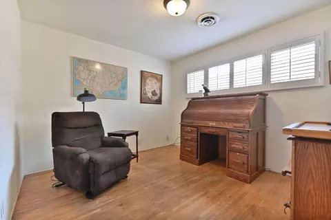 1220 Fordham Ave, Modesto, CA 95350 photo 42