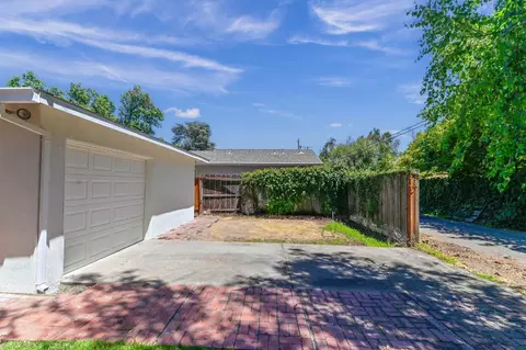 1220 Fordham Ave, Modesto, CA 95350 photo 52