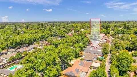 1220 Fordham Ave, Modesto, CA 95350 photo 60