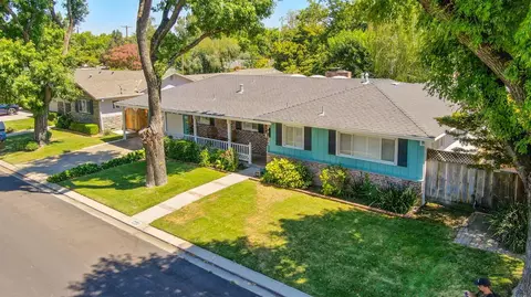 1220 Fordham Ave, Modesto, CA 95350 photo 2