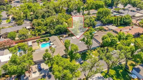 1220 Fordham Ave, Modesto, CA 95350 photo 59
