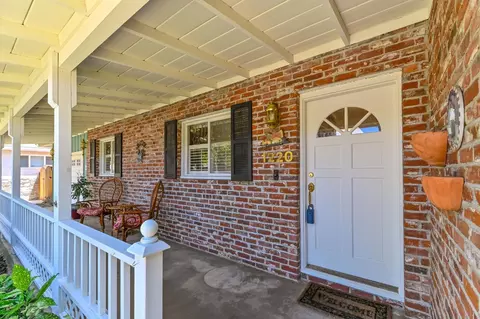 1220 Fordham Ave, Modesto, CA 95350 photo 4