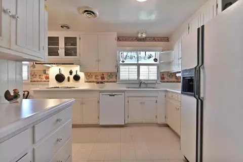 1220 Fordham Ave, Modesto, CA 95350 photo 9
