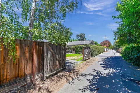 1220 Fordham Ave, Modesto, CA 95350 photo 47