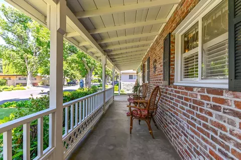1220 Fordham Ave, Modesto, CA 95350 photo 5