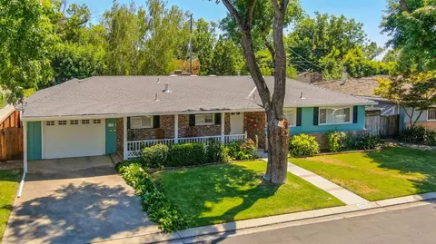 1220 Fordham Ave, Modesto, CA 95350 photo 3