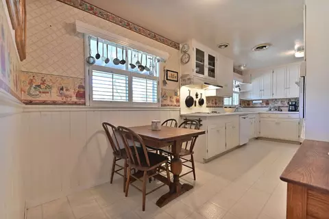 1220 Fordham Ave, Modesto, CA 95350 photo 6