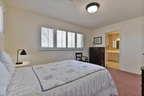 1220 Fordham Ave, Modesto, CA 95350 photo 36