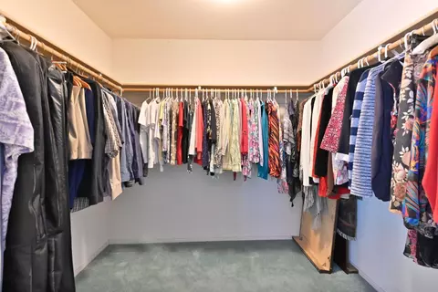 1220 Fordham Ave, Modesto, CA 95350 photo 31