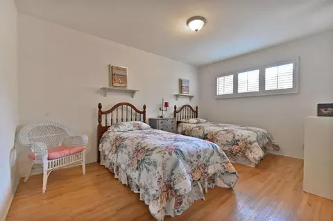 1220 Fordham Ave, Modesto, CA 95350 photo 40