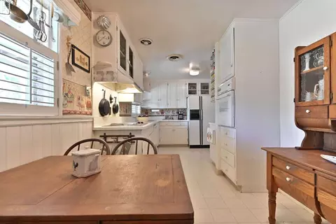 1220 Fordham Ave, Modesto, CA 95350 photo 7