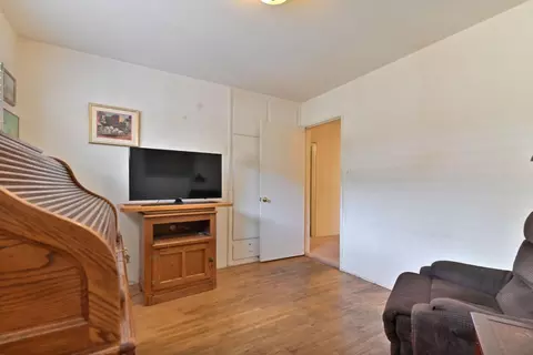 1220 Fordham Ave, Modesto, CA 95350 photo 43