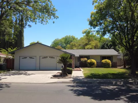 920 Sonoma Ave, Modesto, CA 95355 photo 1