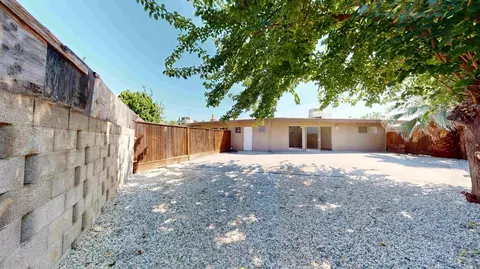 Exterior - 805 Tully Rd #21, Modesto, CA 95350 photo 9 of 12