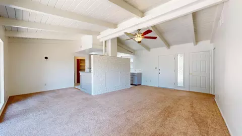 Living - 805 Tully Rd #21, Modesto, CA 95350 photo 1 of 2