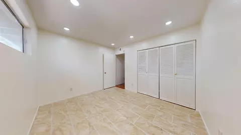 Bedroom - 805 Tully Rd #21, Modesto, CA 95350 photo 1 of 4
