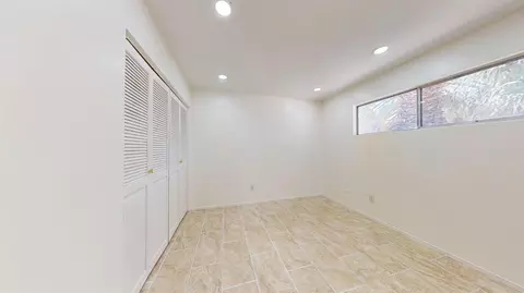 Bedroom - 805 Tully Rd #21, Modesto, CA 95350 photo 3 of 4