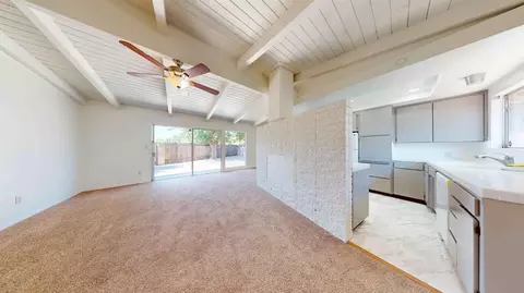Living - 805 Tully Rd #21, Modesto, CA 95350 photo 2 of 2