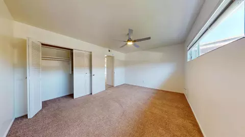 Bedroom - 805 Tully Rd #21, Modesto, CA 95350 photo 4 of 4