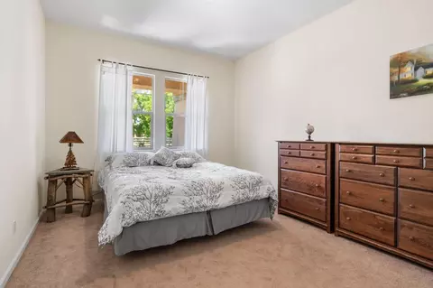 Bedroom - 12701 Riding Trail Dr, Wilton, CA 95693 photo 1 of 6