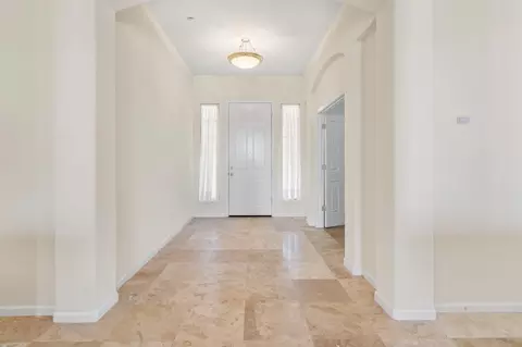 Entry Way - 12701 Riding Trail Dr, Wilton, CA 95693 photo 2 of 9