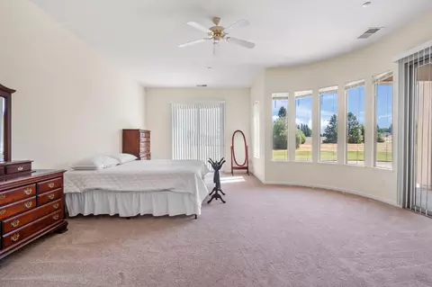 Bedroom - 12701 Riding Trail Dr, Wilton, CA 95693 photo 5 of 6