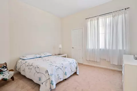 Bedroom - 12701 Riding Trail Dr, Wilton, CA 95693 photo 2 of 6
