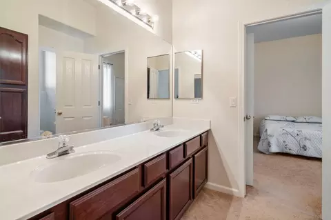 Bath - 12701 Riding Trail Dr, Wilton, CA 95693 photo 2 of 8