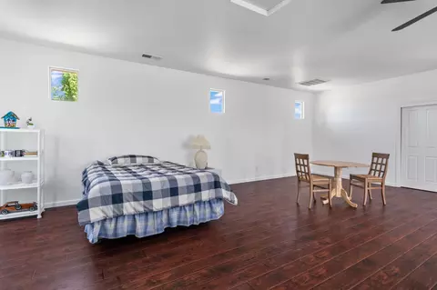 Bedroom - 12701 Riding Trail Dr, Wilton, CA 95693 photo 6 of 6