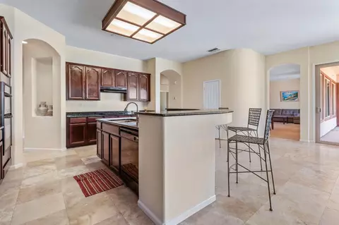 Kitchen - 12701 Riding Trail Dr, Wilton, CA 95693 photo 5 of 7