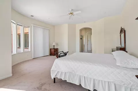 Other - 12701 Riding Trail Dr, Wilton, CA 95693 photo 6 of 9