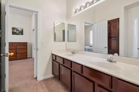 Entry Way - 12701 Riding Trail Dr, Wilton, CA 95693 photo 4 of 9