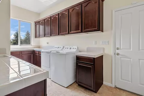 Other - 12701 Riding Trail Dr, Wilton, CA 95693 photo 3 of 9