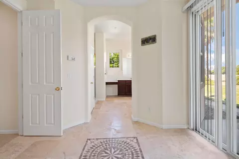 Entry Way - 12701 Riding Trail Dr, Wilton, CA 95693 photo 9 of 9