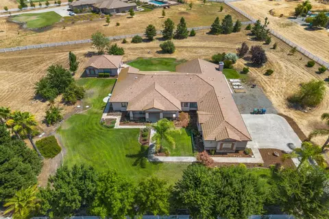 View/Area - 12701 Riding Trail Dr, Wilton, CA 95693 photo 7 of 16