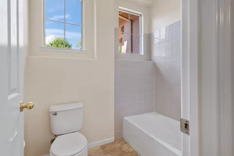 Bath - 12701 Riding Trail Dr, Wilton, CA 95693 photo 1 of 8