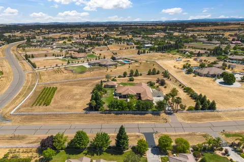 View/Area - 12701 Riding Trail Dr, Wilton, CA 95693 photo 1 of 16