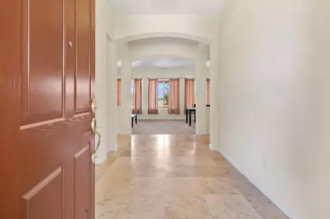 Entry Way - 12701 Riding Trail Dr, Wilton, CA 95693 photo 1 of 9
