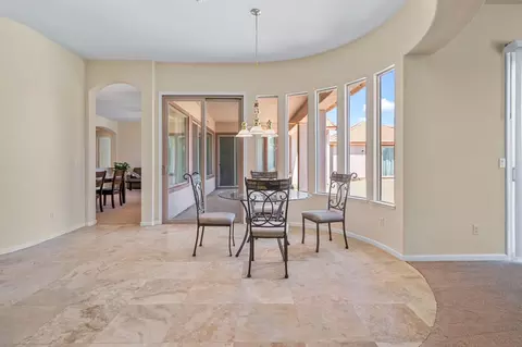 Dining - 12701 Riding Trail Dr, Wilton, CA 95693 photo 4 of 4