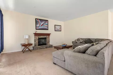 Living - 12701 Riding Trail Dr, Wilton, CA 95693 photo 3 of 6